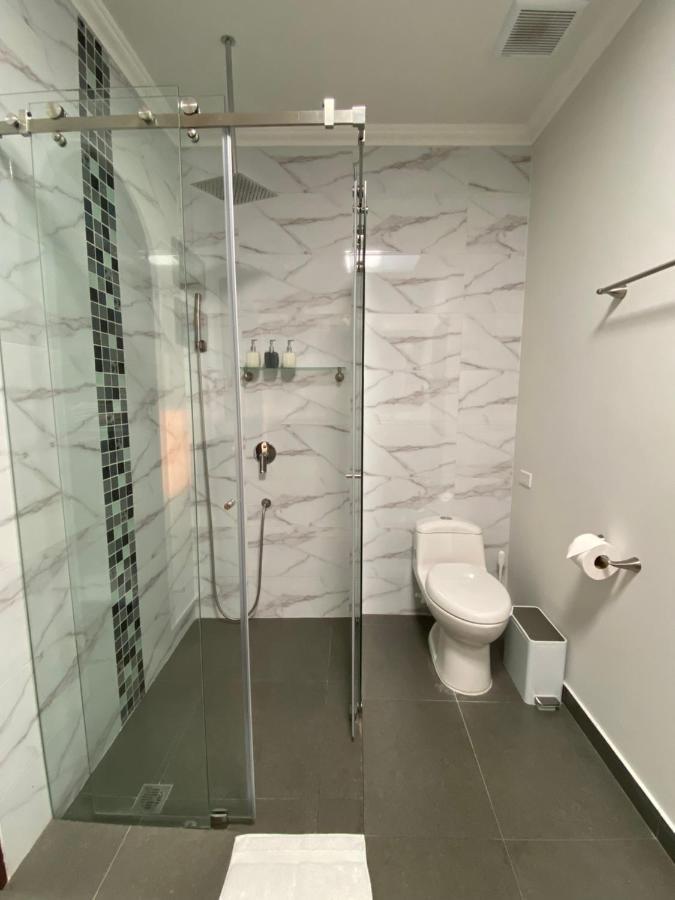 Cal Bed & Breakfast Bogota Bagian luar foto