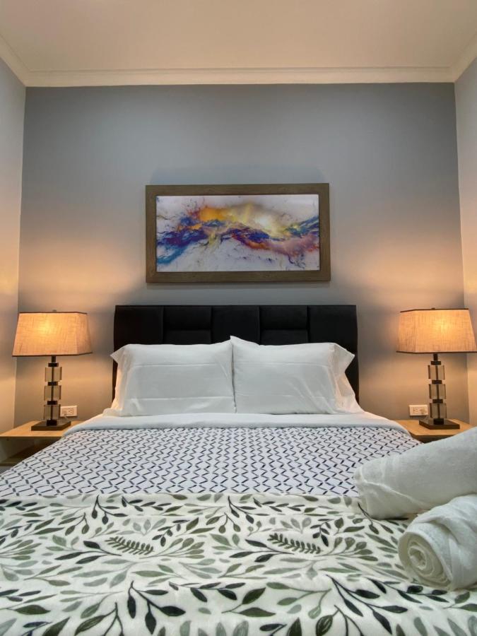 Cal Bed & Breakfast Bogota Bagian luar foto