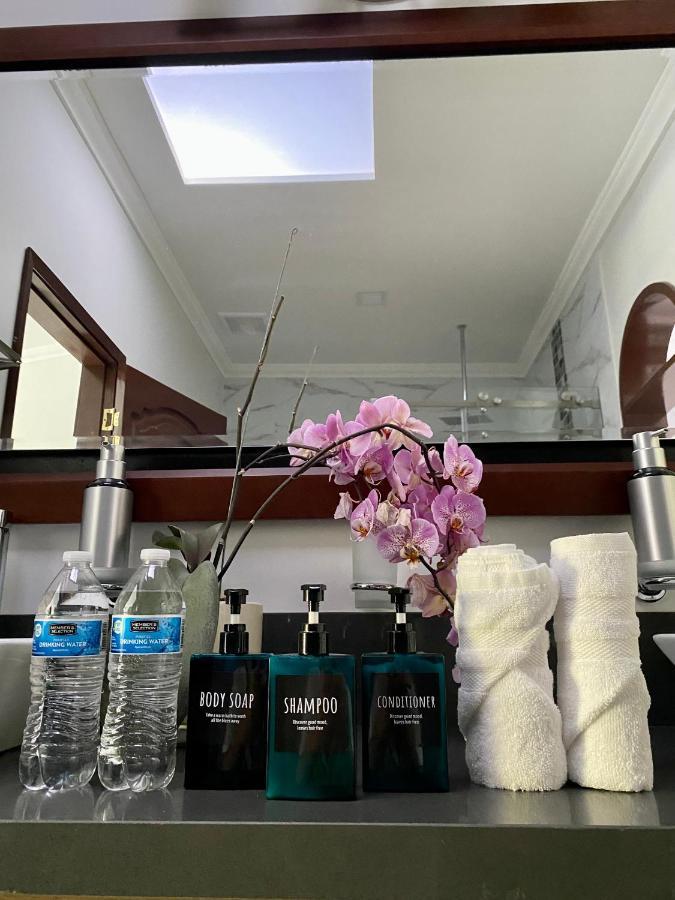 Cal Bed & Breakfast Bogota Bagian luar foto