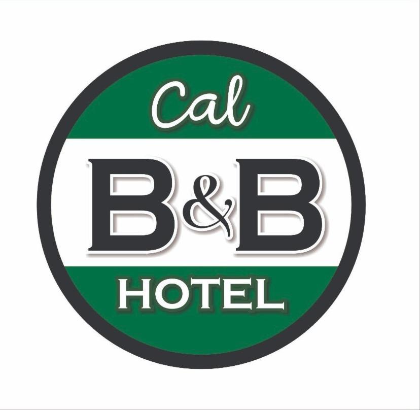 Cal Bed & Breakfast Bogota Bagian luar foto